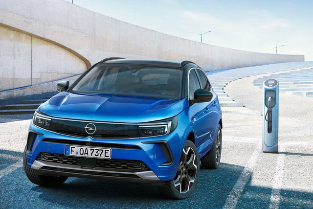 opel grandland 2021 restyling 06