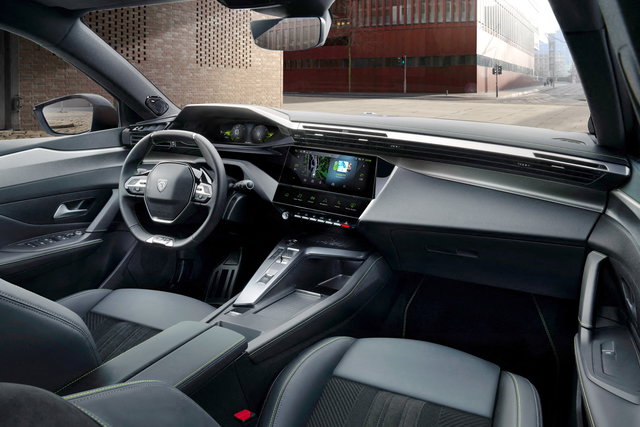 peugeot 308 2021 06 1