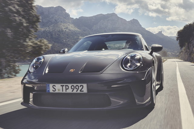 porsche 911 gt3 touring 2021 05