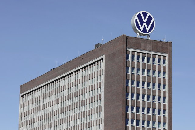 volkswagen logo sede 2021 1