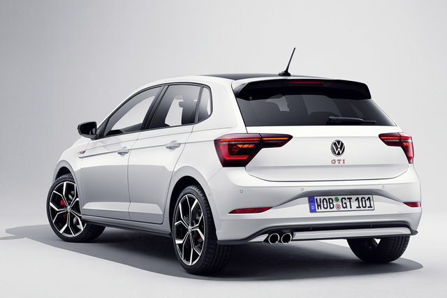 volkswagen polo gti 2021 06 04