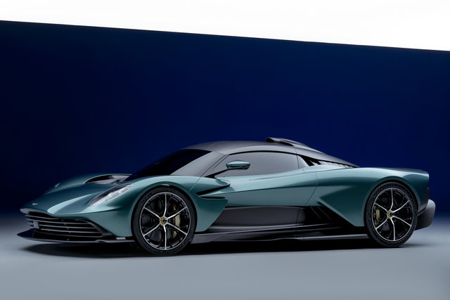 aston martin valhalla 2021 07 05