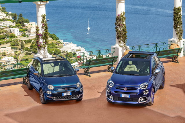 fiat 500x yachting 2021 01