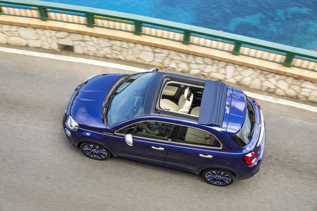 fiat 500x yachting 2021 03