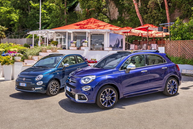fiat 500x yachting 2021 04
