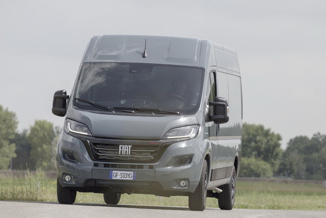fiat ducato 2021 07 07
