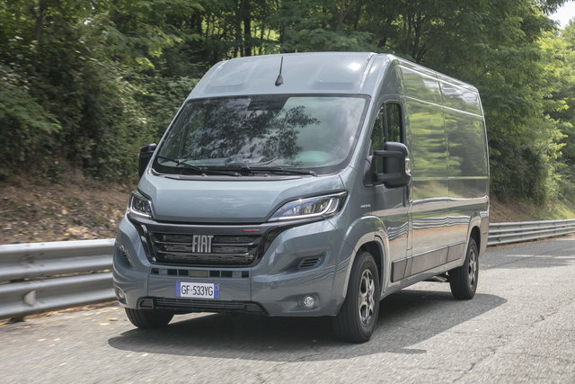 fiat ducato 2021 07 10