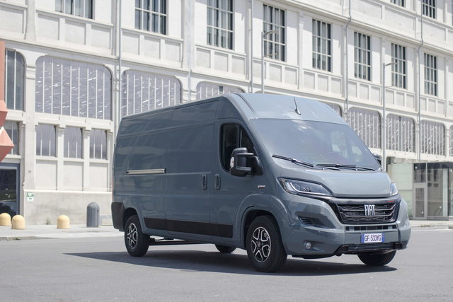 fiat ducato 2021 07 16