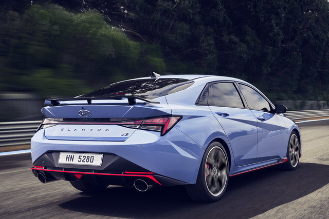 hyundai elantra n 2021 03