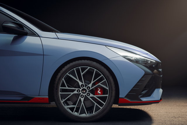 hyundai elantra n 2021 04