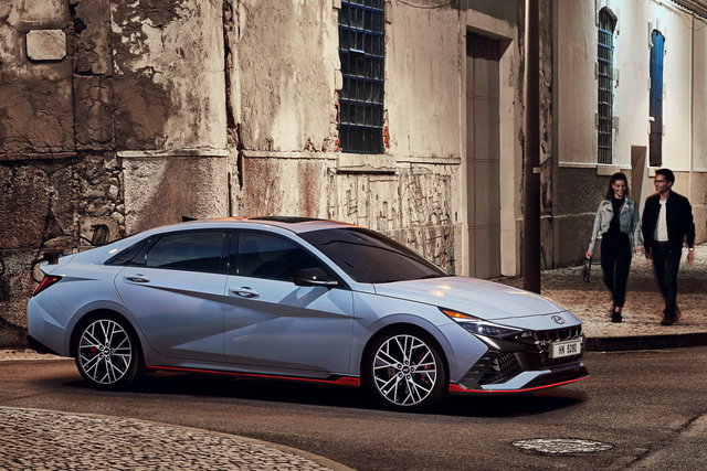 hyundai elantra n 2021 07