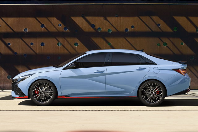 hyundai elantra n 2021 08