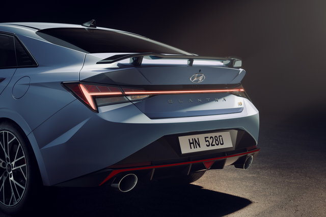 hyundai elantra n 2021 09