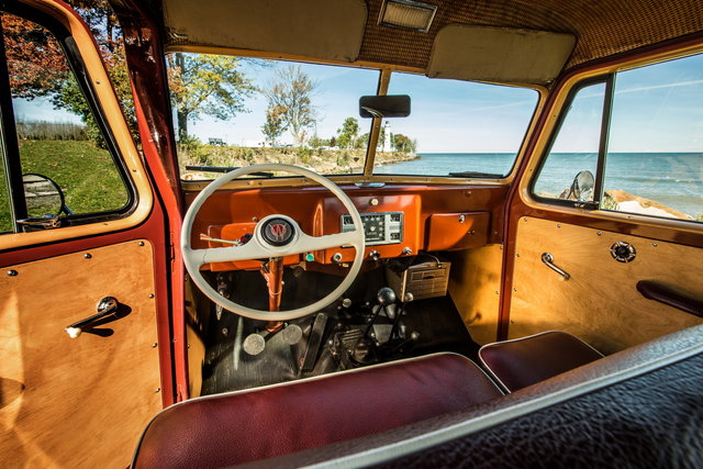jeep 80 anni storia 10