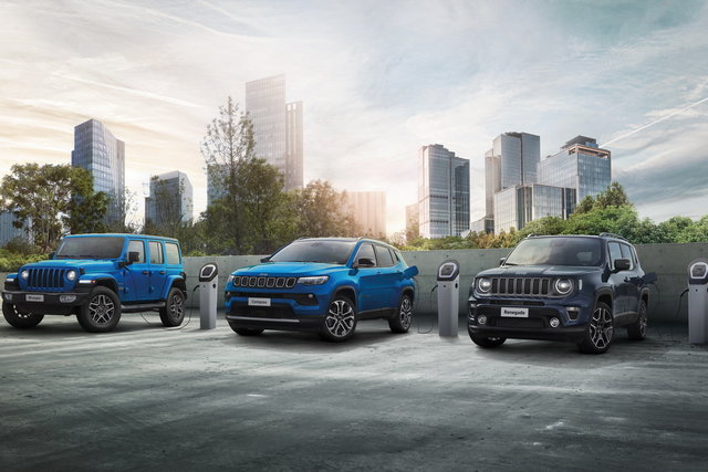 jeep 80 anni storia 18