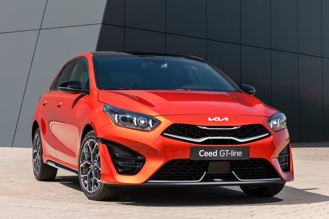 kia ceed restyling 2021 24