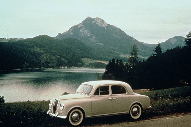 lancia appia 1956 1959 1024