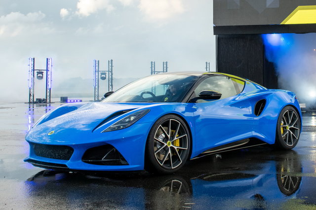 lotus emira 2021 07 06