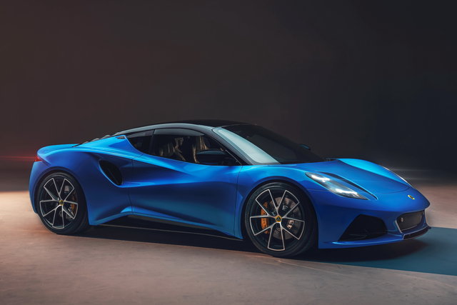lotus emira 2021 07 07