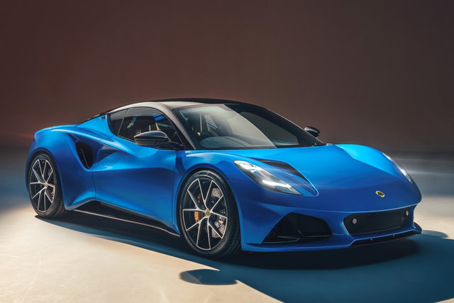 lotus emira 2021 07 08