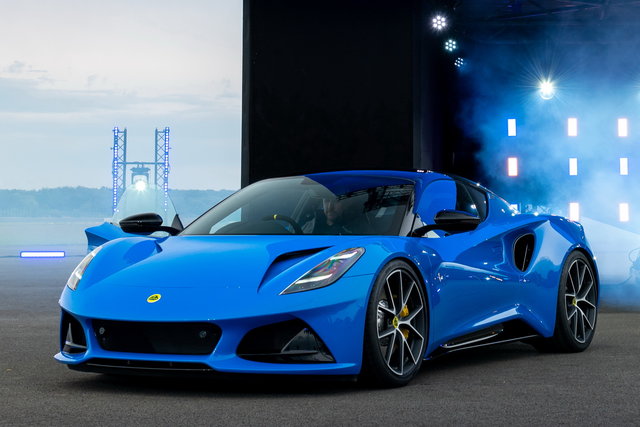 lotus emira 2021 07 09