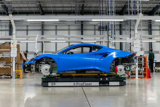 lotus emira 2021 07 20