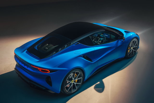 lotus emira 2021 07 21