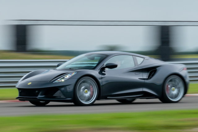 lotus emira 2021 07 22