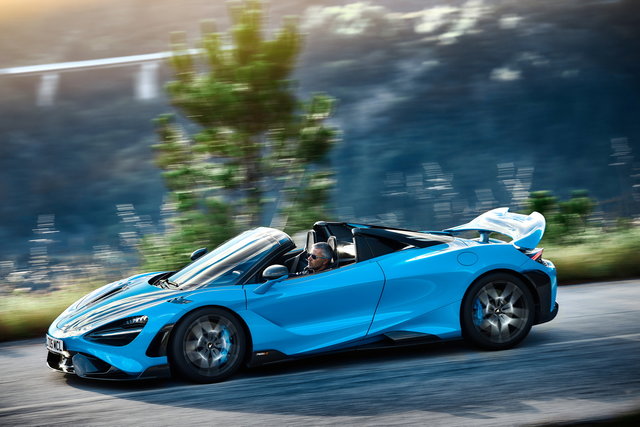 mclaren 765 lt spyder 2021 03