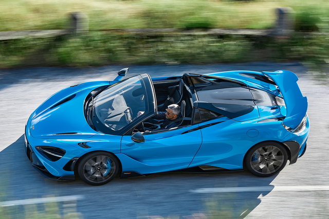 mclaren 765 lt spyder 2021 04