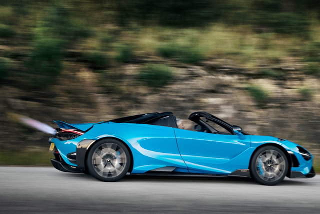 mclaren 765 lt spyder 2021 05