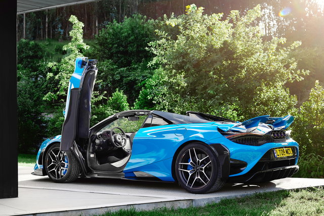 mclaren 765 lt spyder 2021 08