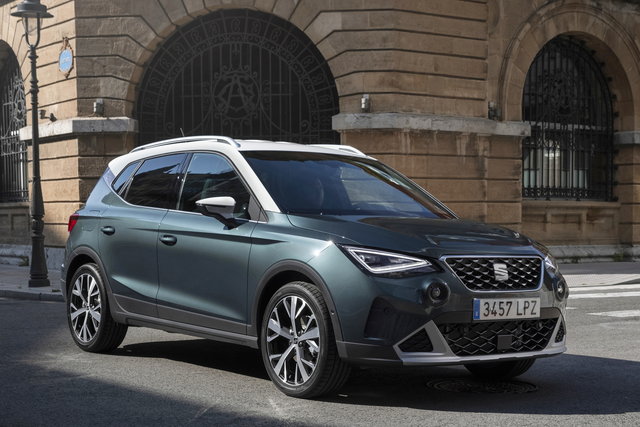 seat arona 2021 019 hq