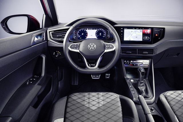 volkswagen taigo 2021 07 12
