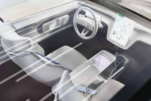 volvo concept recharge 2021 10