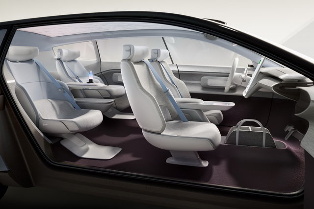 volvo concept recharge 2021 13