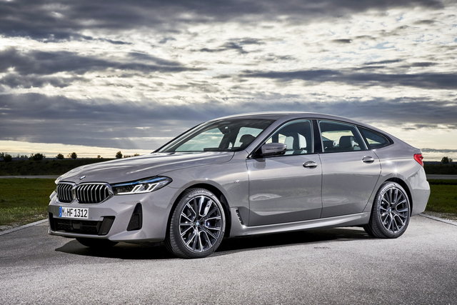 bmw novita estate 2021 1