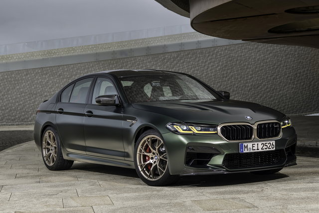 bmw novita estate 2021 3