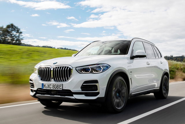 bmw novita estate 2021 4