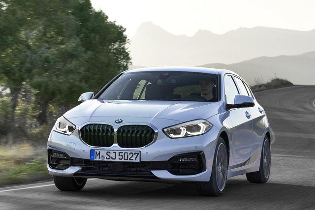 bmw novita estate 2021 5