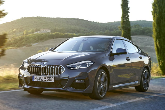 bmw novita estate 2021 6