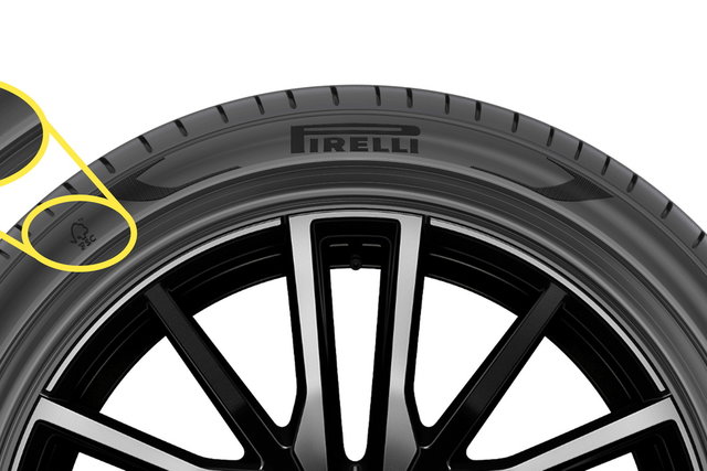 bmw novita estate 2021 8