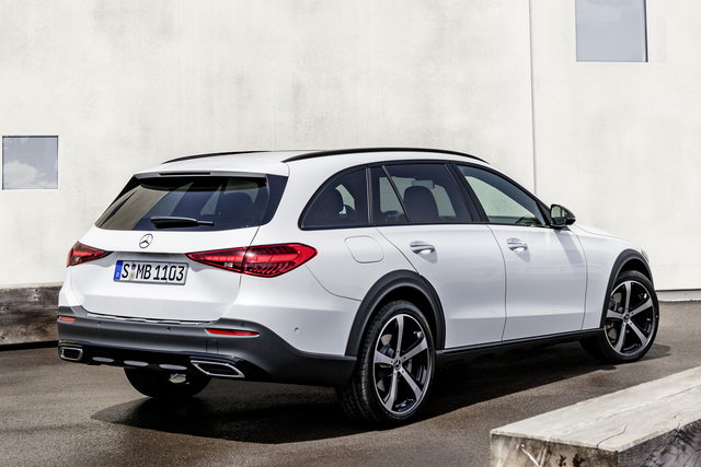 mercedes classe c all terrain 2021 08 01