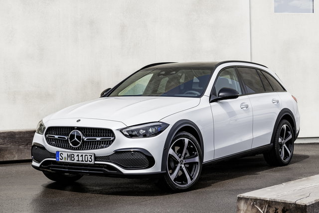 mercedes classe c all terrain 2021 08 02