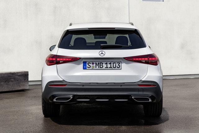 mercedes classe c all terrain 2021 08 03