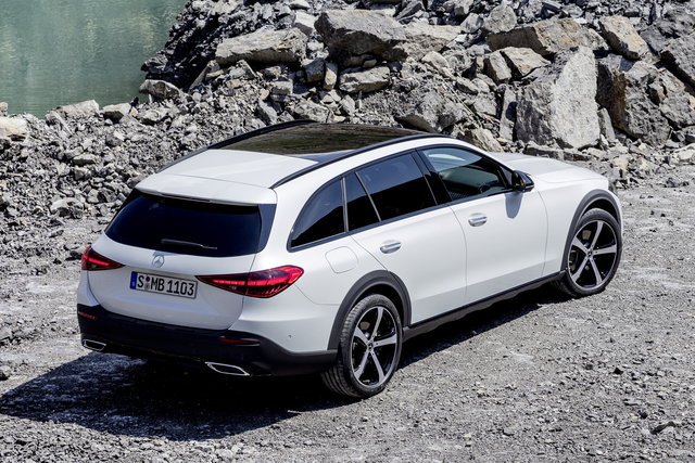 mercedes classe c all terrain 2021 08 04