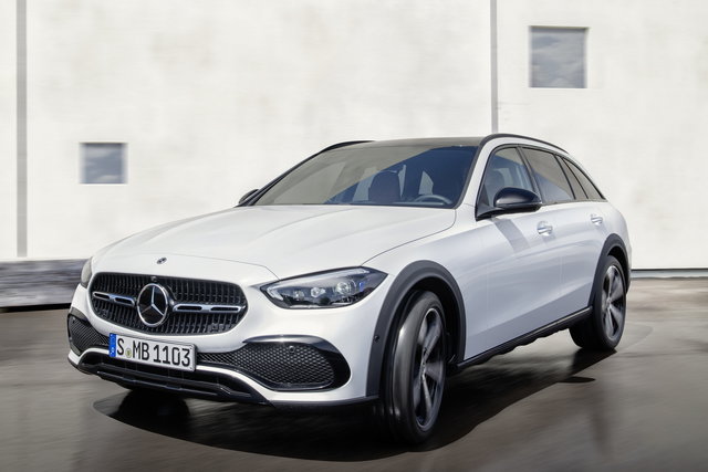 mercedes classe c all terrain 2021 08 06