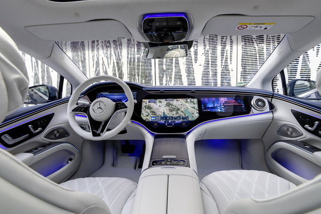 mercedes eqs altre 1