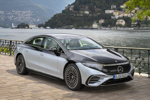 mercedes eqs altre 3