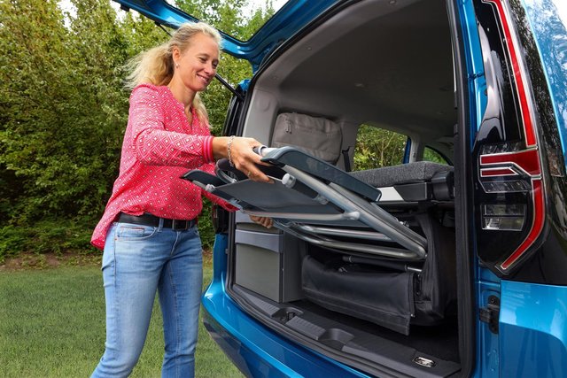 volkswagen caddy california 2021 08 08